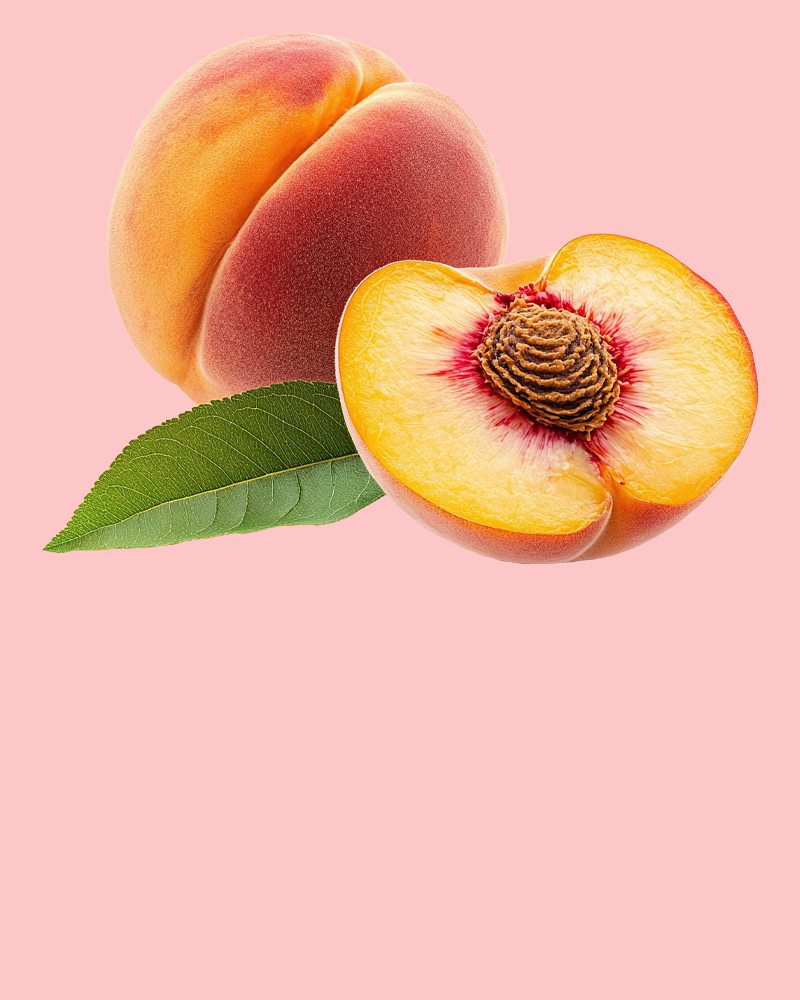 peach_001