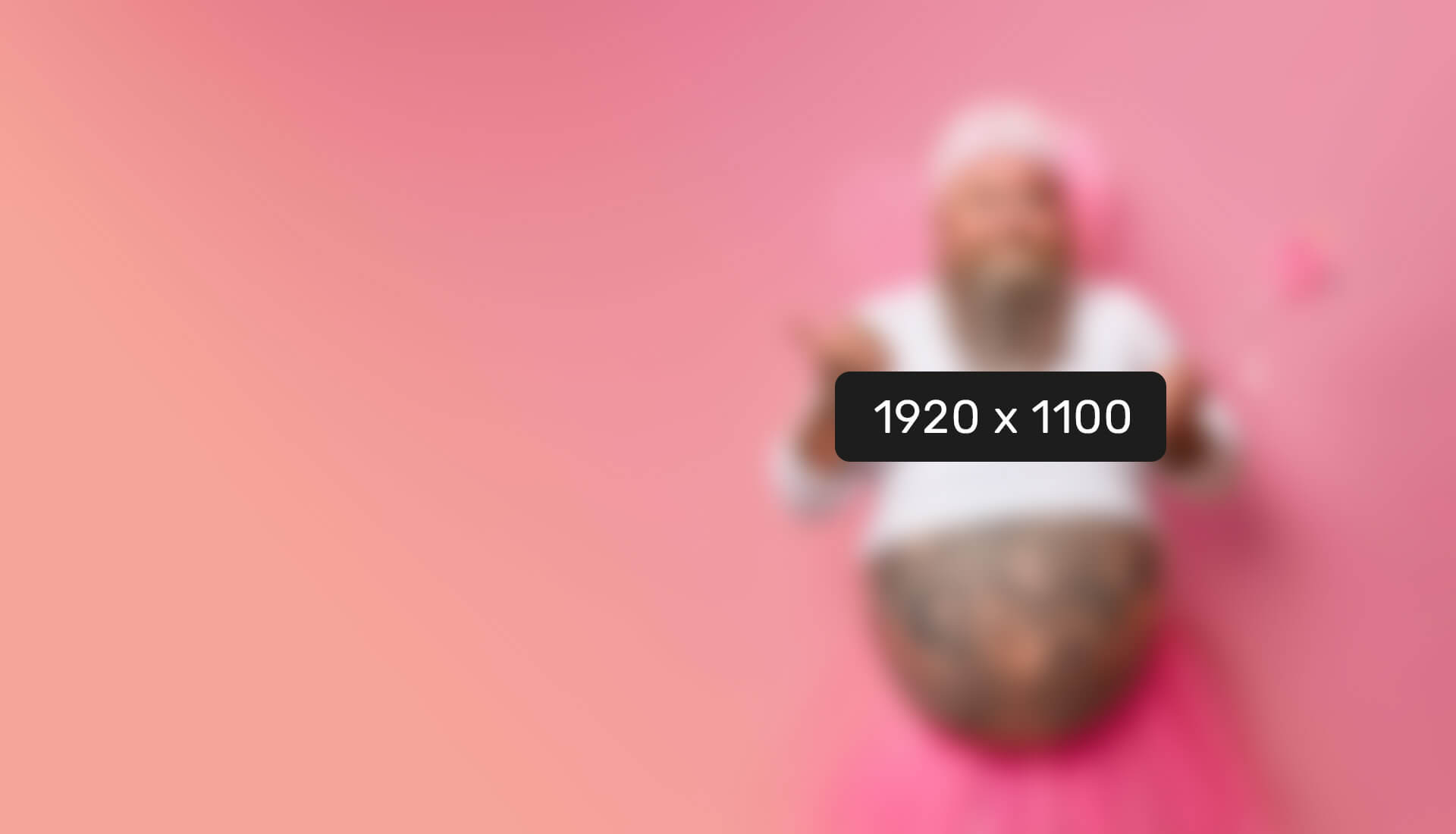 SphereDemo2HomeTeaser--1