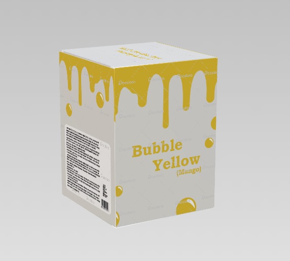 WhatsApp Bild 2024-11-22 um 17.42.09_ab7ed745