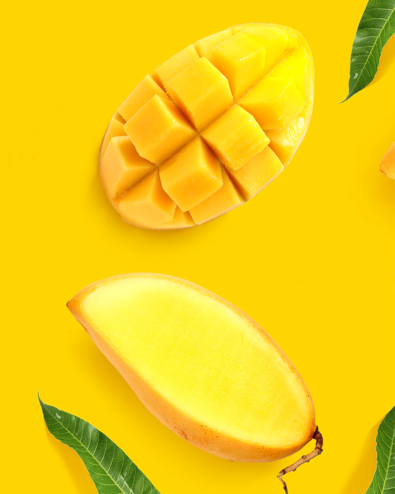 mango_001