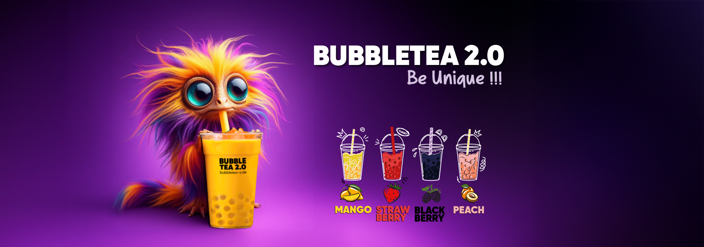 banner_juju_bubbletea_neu_hp_002