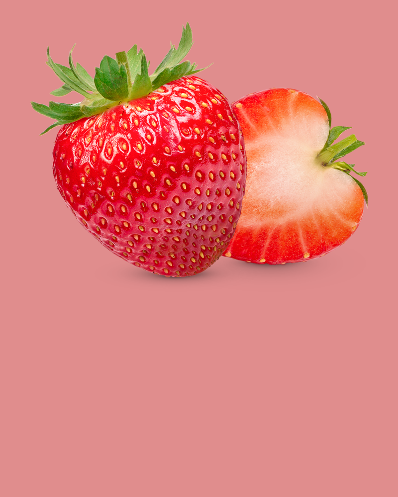 strawberry_001
