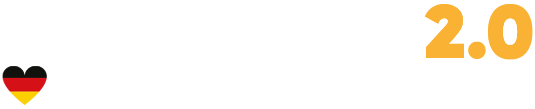 Zur Startseite gehen